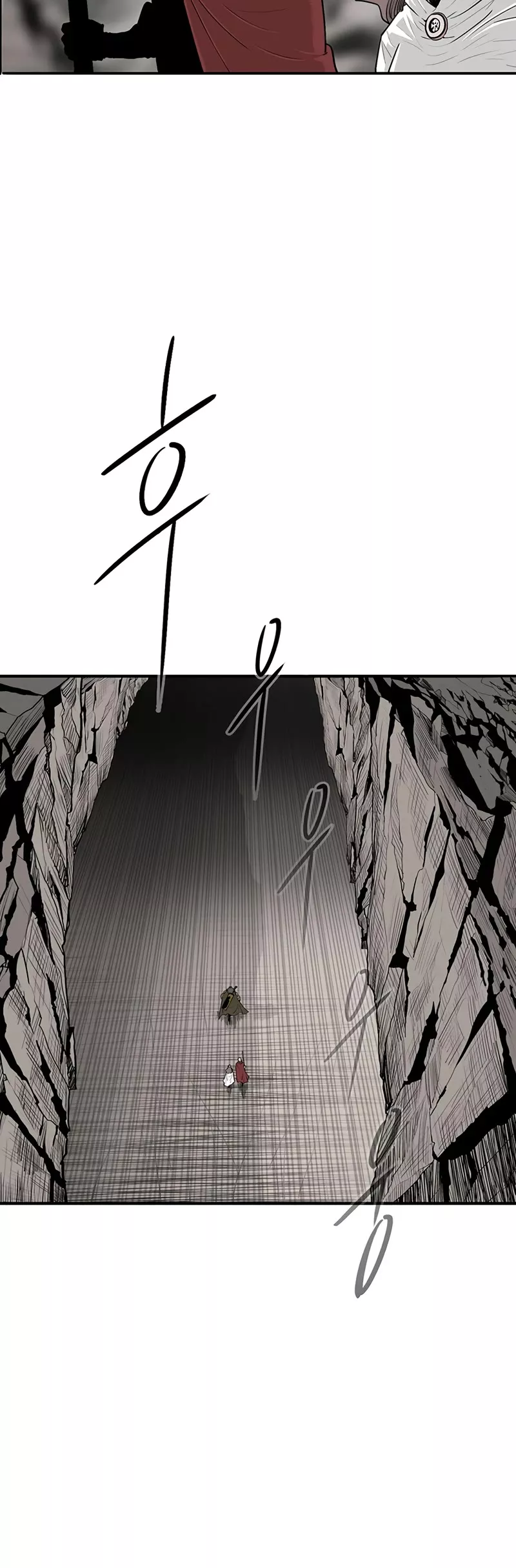 Chapter 156, page 15