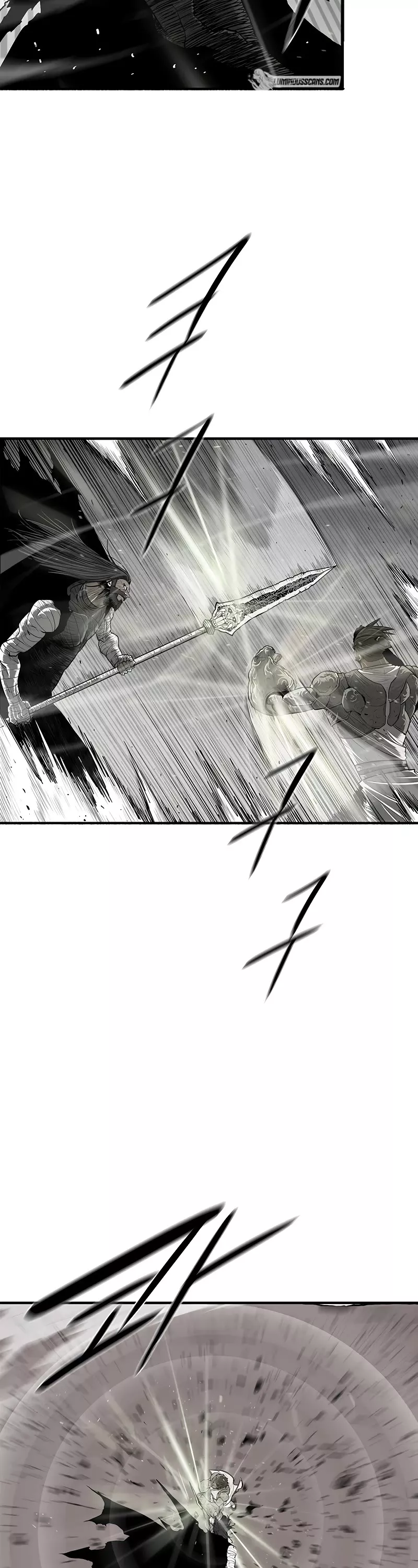 Chapter 162, page 38