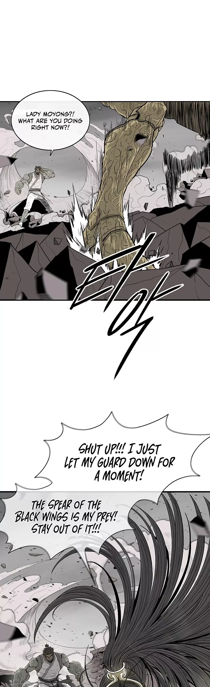 Chapter 162, page 52