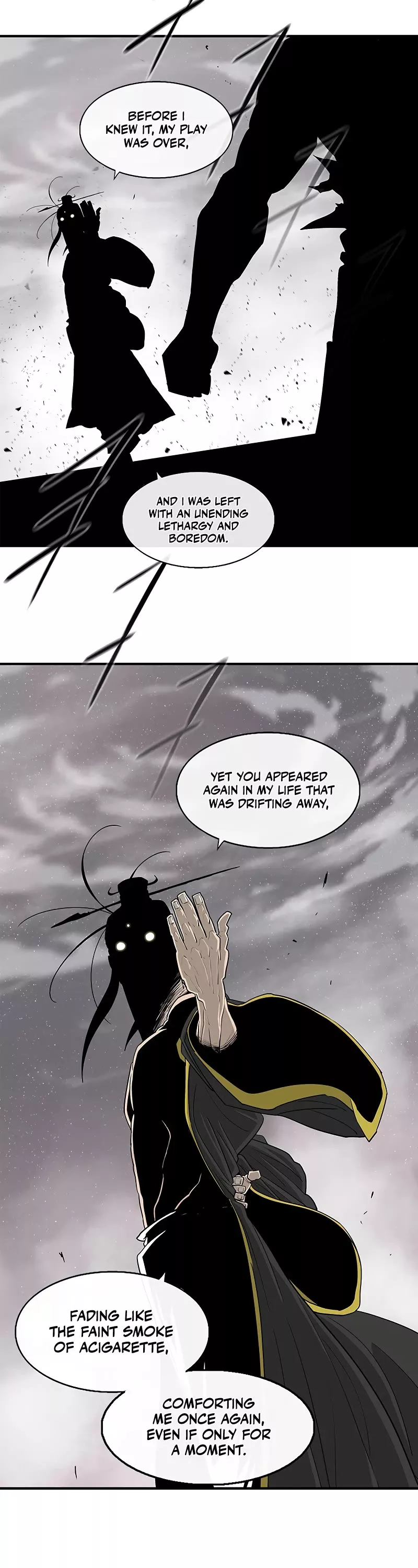 Chapter 179, page 12