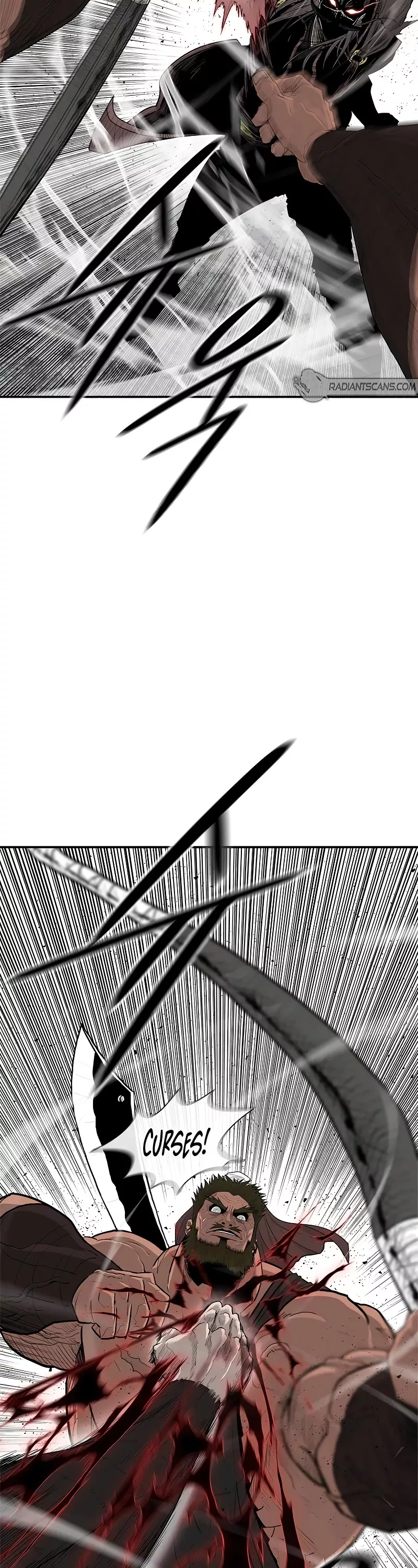 Chapter 195, page 28
