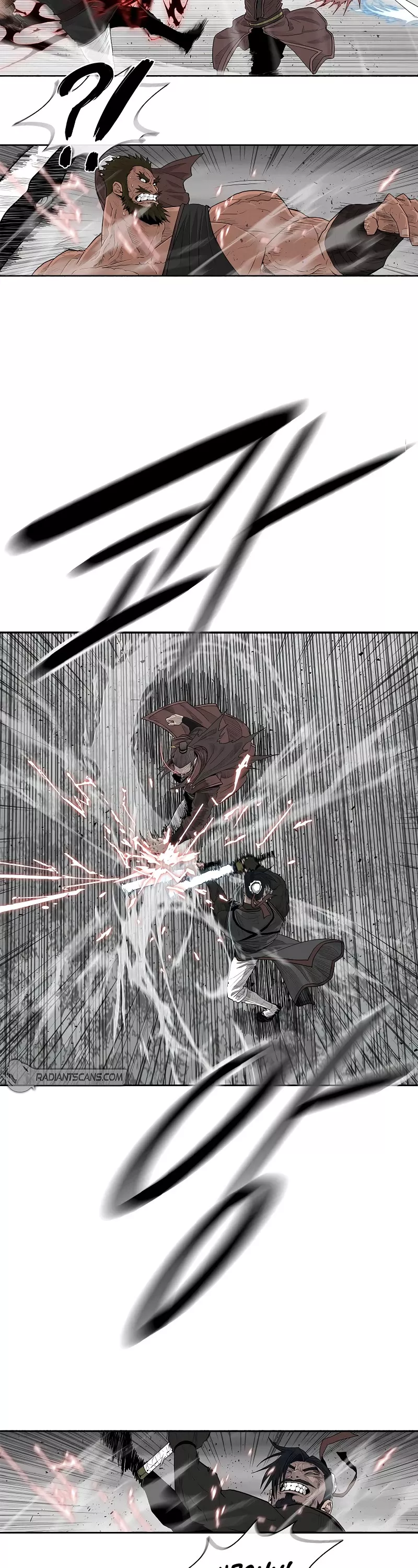 Chapter 195, page 33