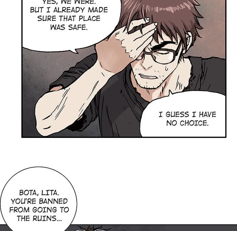 Chapter 2, page 55