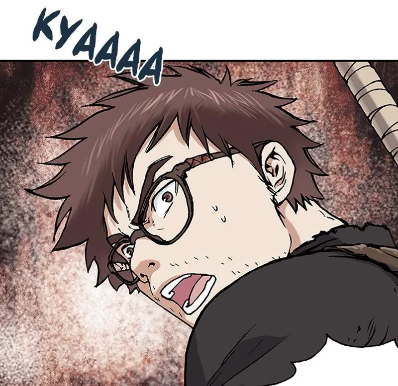Chapter 2, page 130
