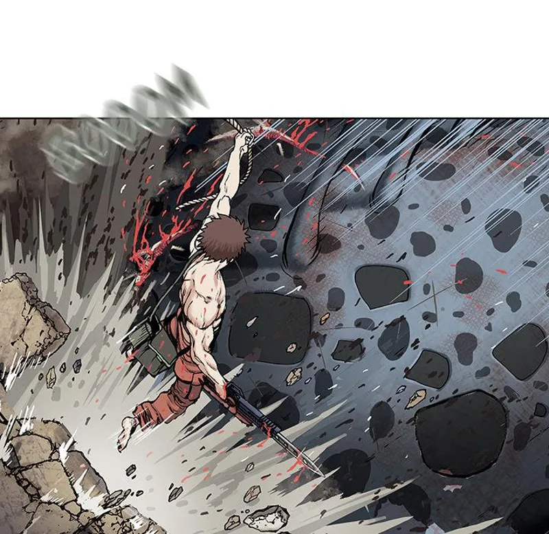 Chapter 5, page 10