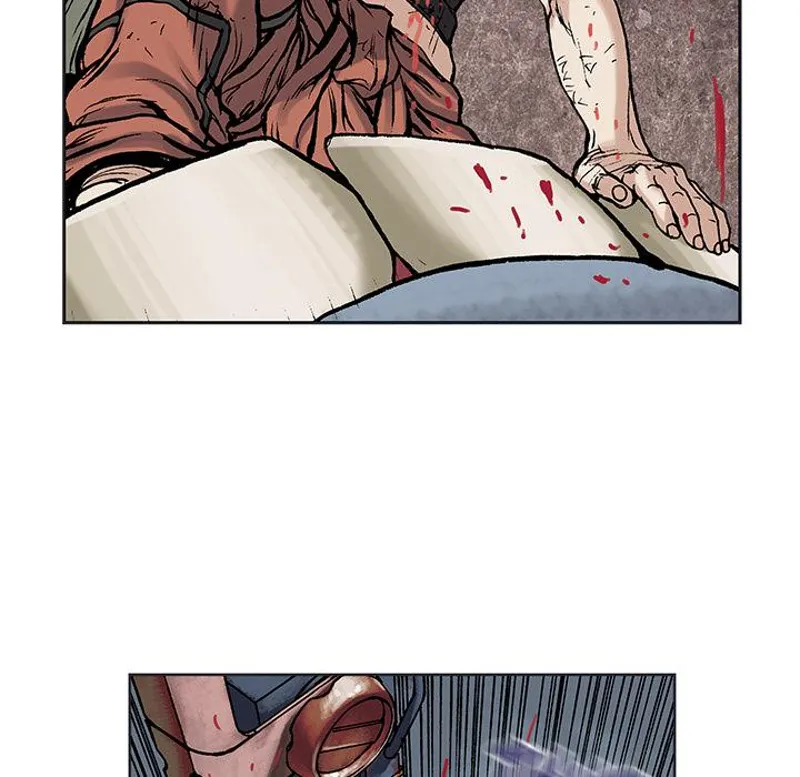 Chapter 5, page 29