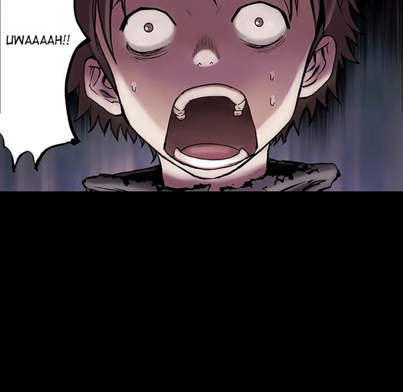 Chapter 6, page 29