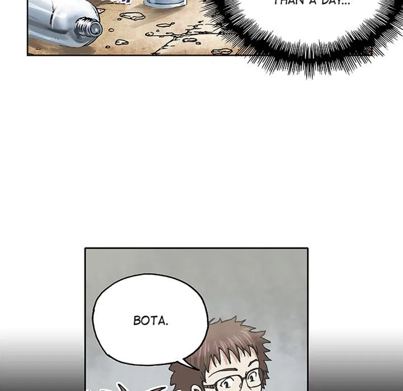 Chapter 6, page 104