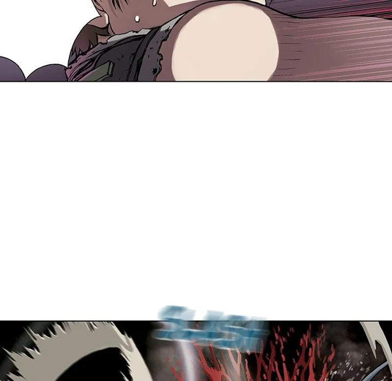 Chapter 9, page 84