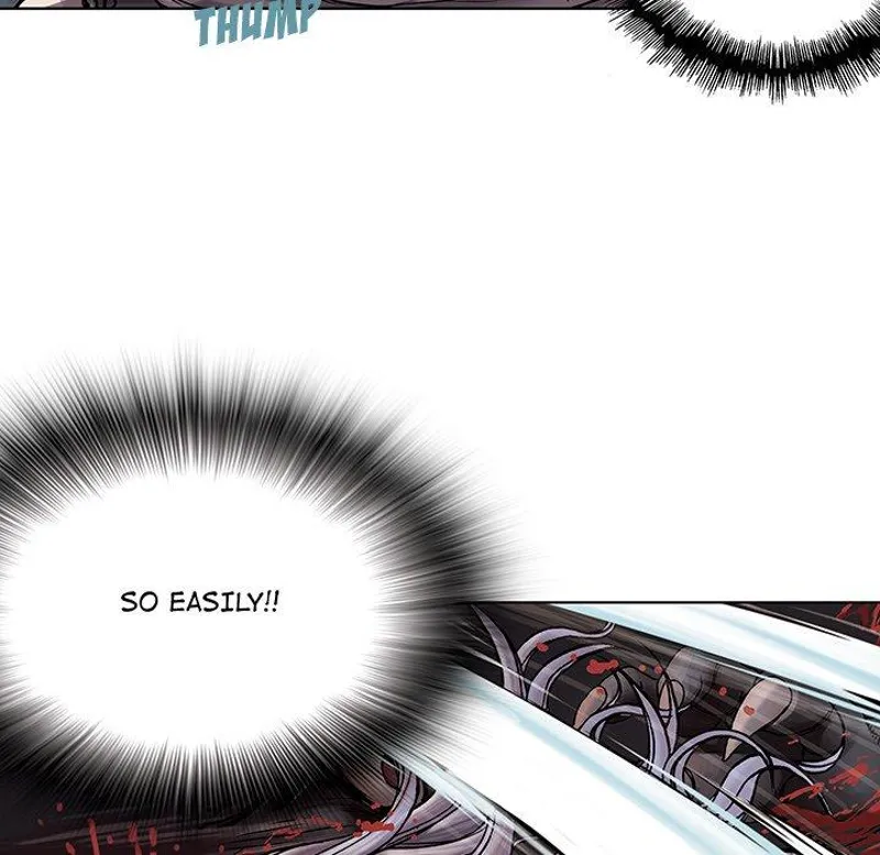 Chapter 13, page 18