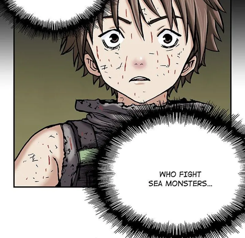 Chapter 13, page 103