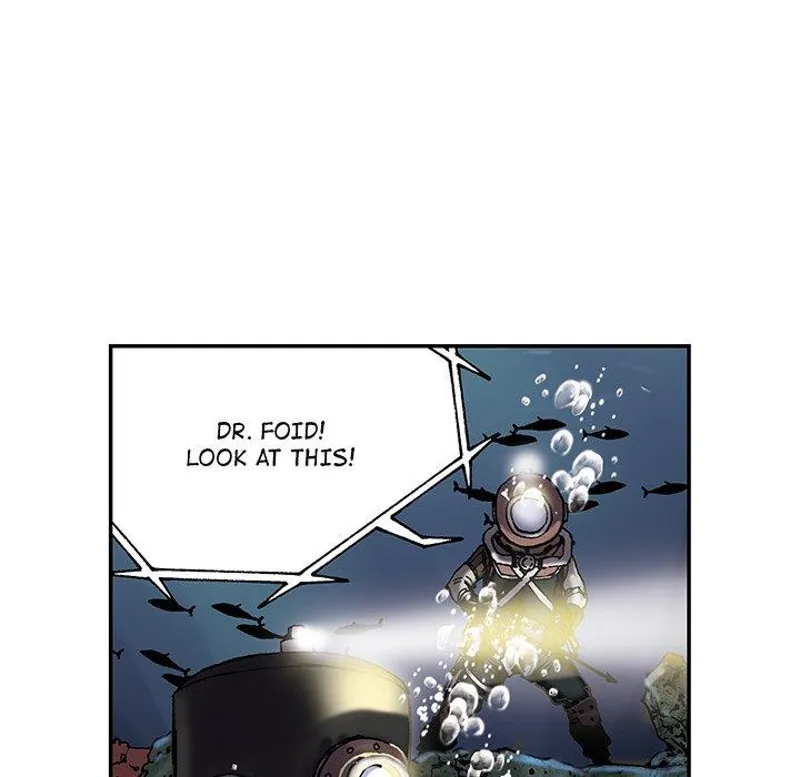 Chapter 15, page 40