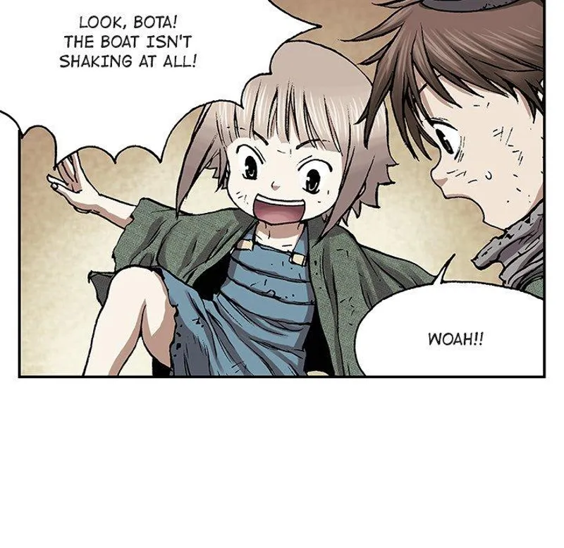 Chapter 17, page 55