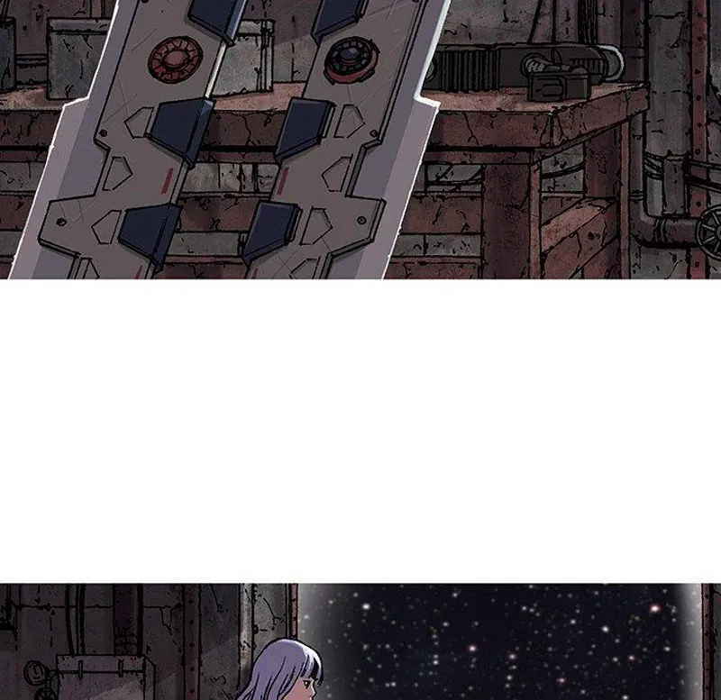 Chapter 19, page 7