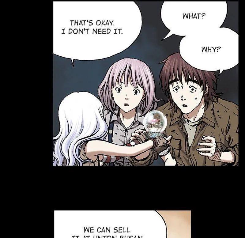Chapter 19, page 42