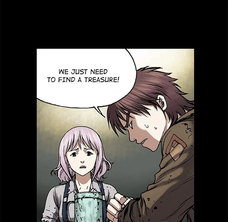 Chapter 19, page 67