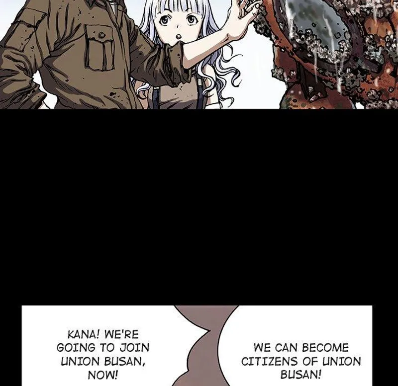 Chapter 20, page 7