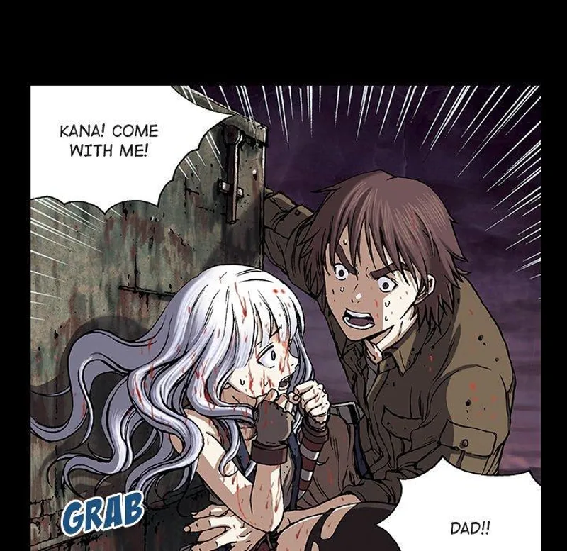 Chapter 20, page 67