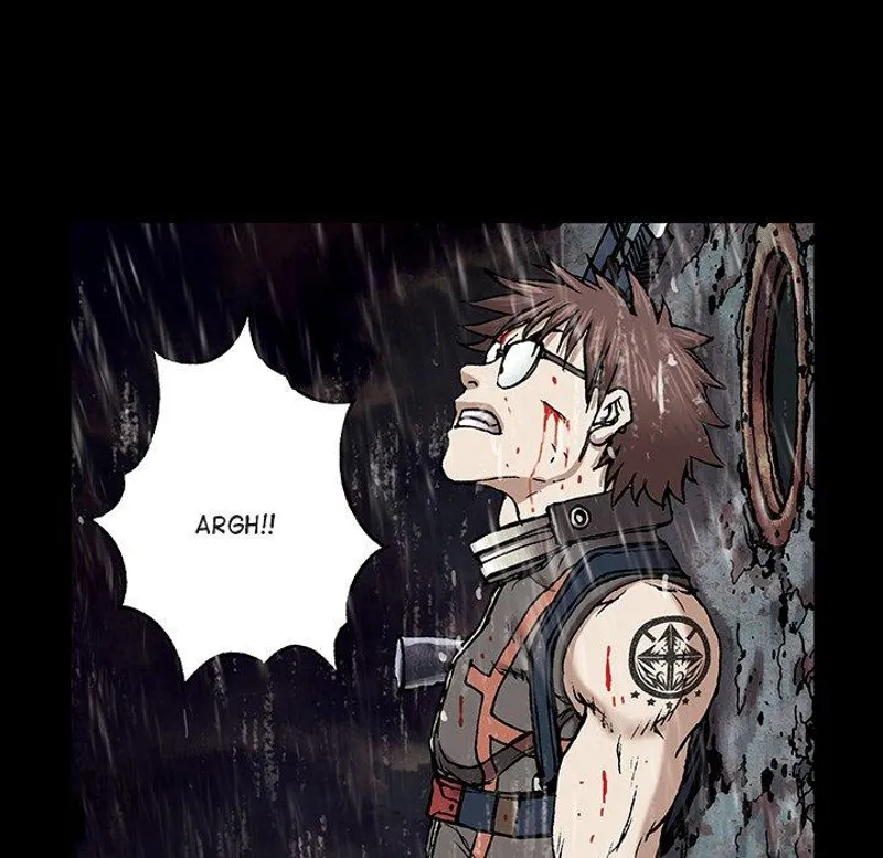 Chapter 24, page 29