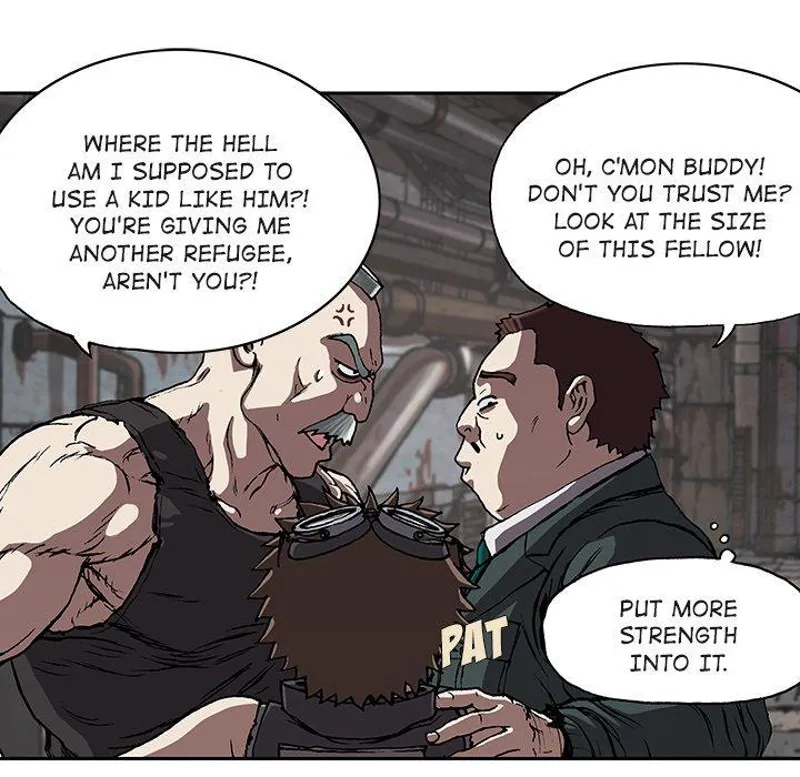 Chapter 27, page 83