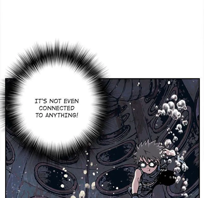 Chapter 29, page 62