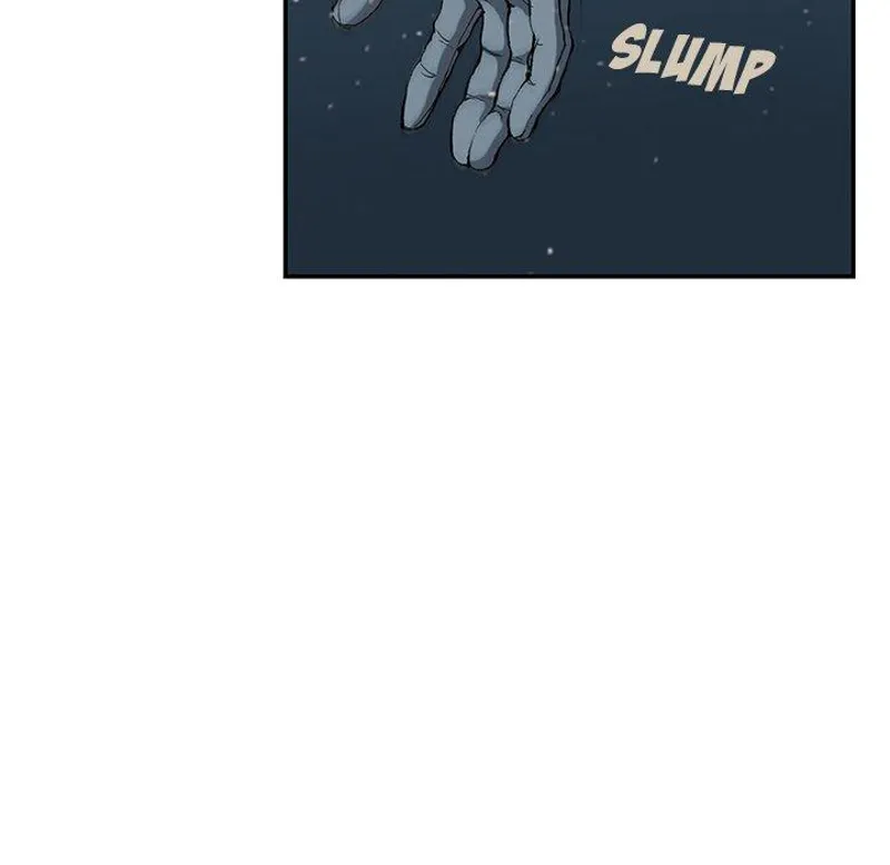 Chapter 30, page 44
