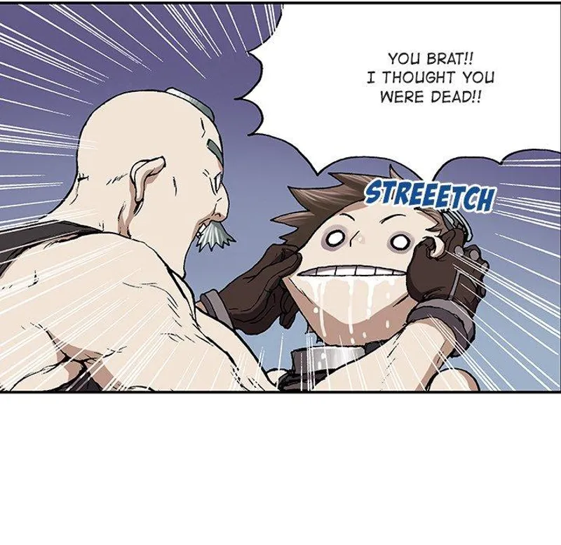 Chapter 30, page 72