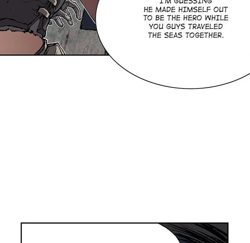 Chapter 31, page 54