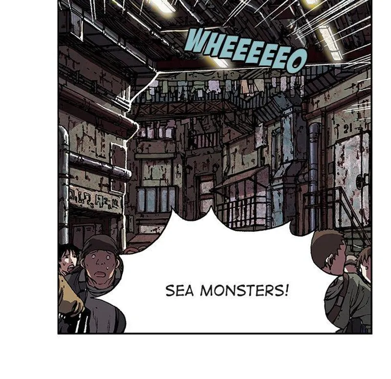Chapter 31, page 95