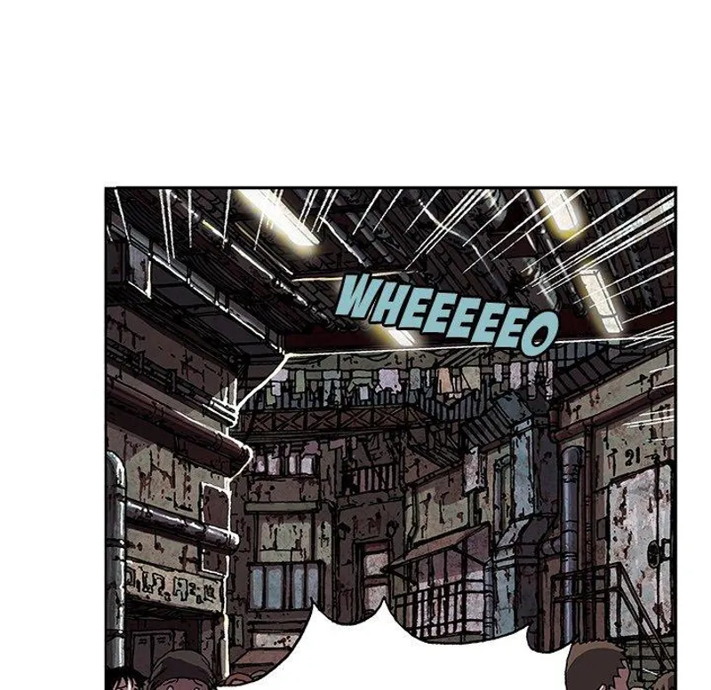 Chapter 32, page 7