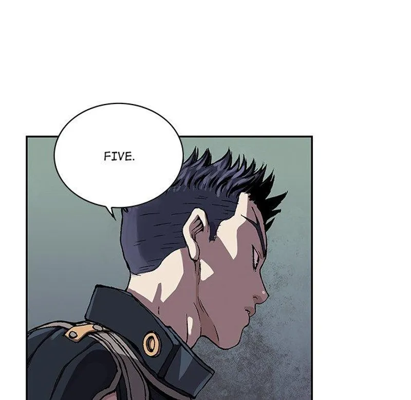Chapter 33, page 49