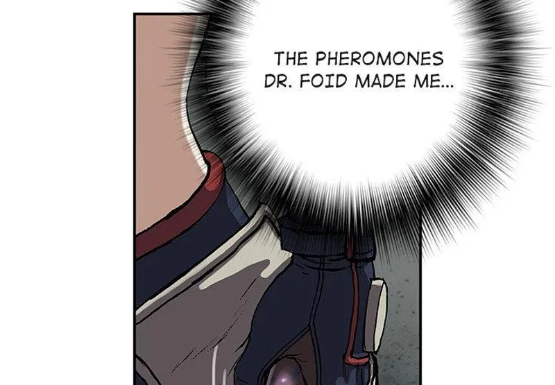 Chapter 34, page 4