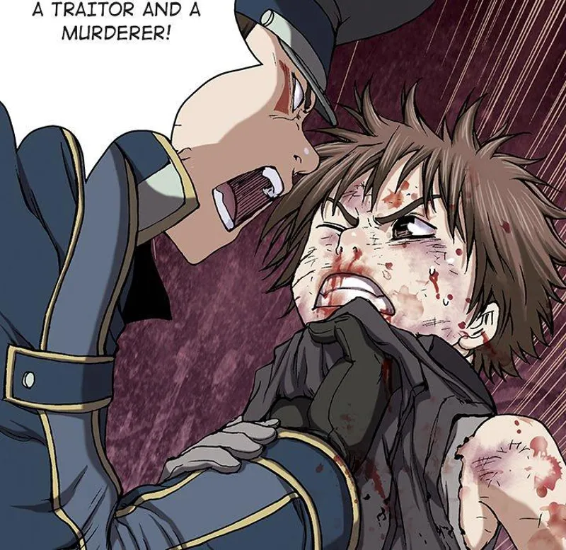 Chapter 36, page 76