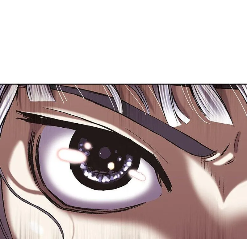 Chapter 38, page 105
