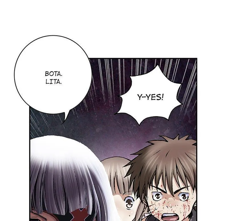 Chapter 39, page 18