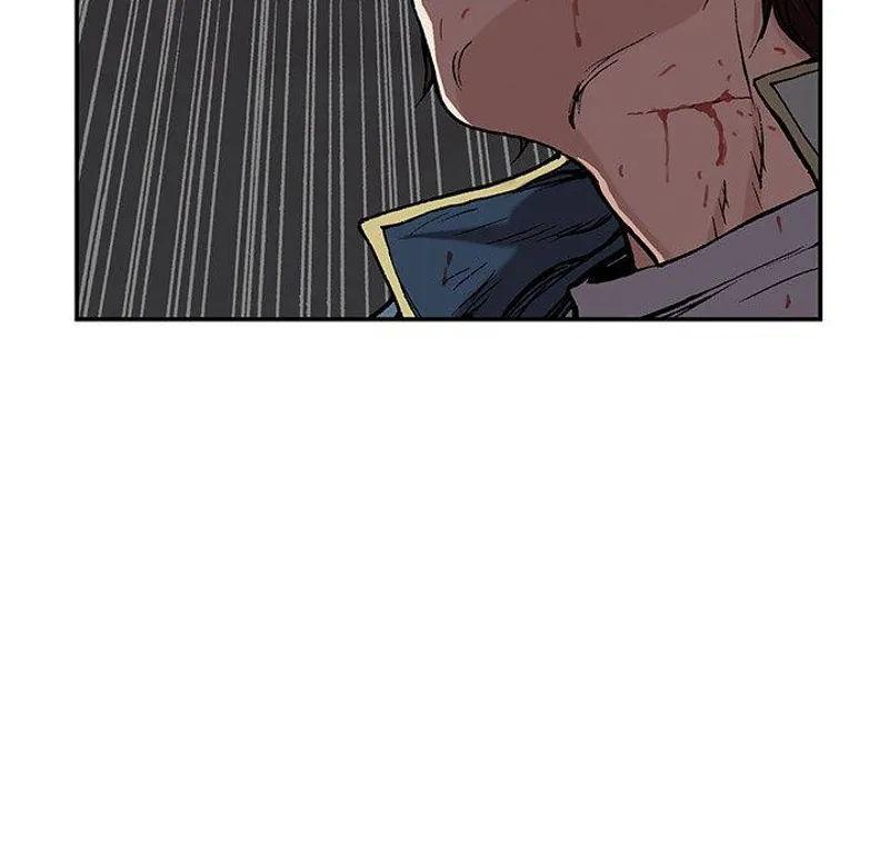 Chapter 39, page 73