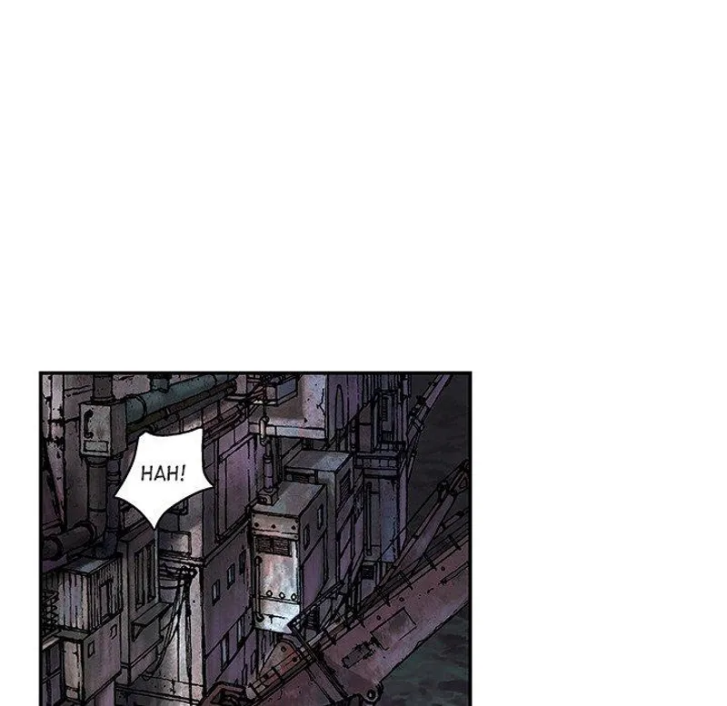Chapter 40, page 53