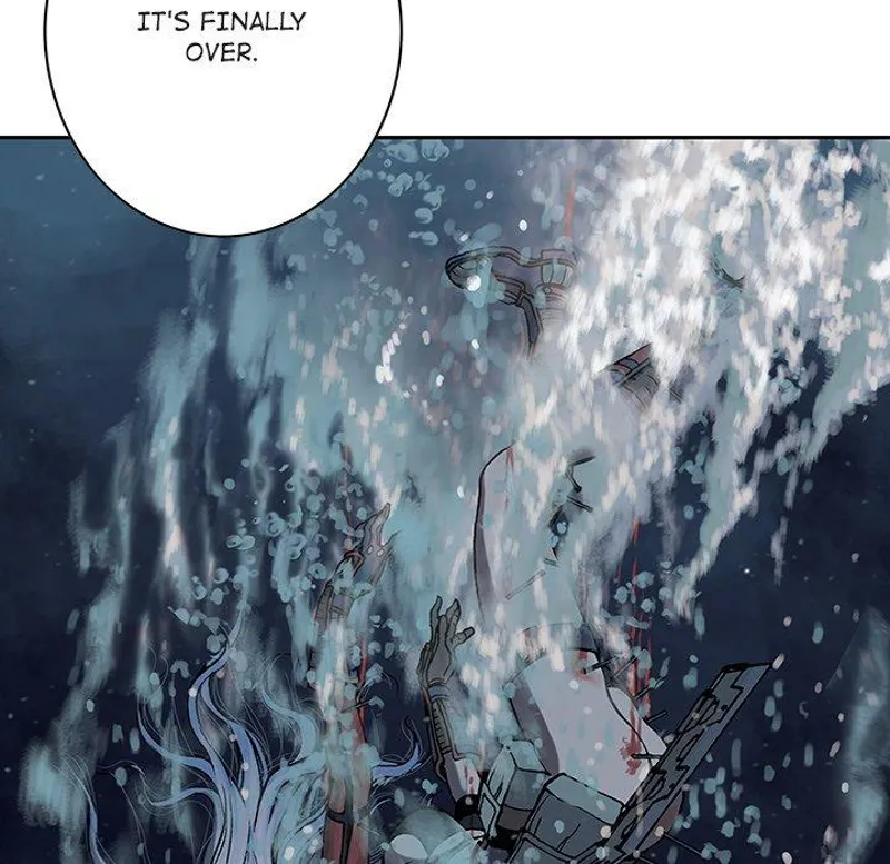Chapter 42, page 44
