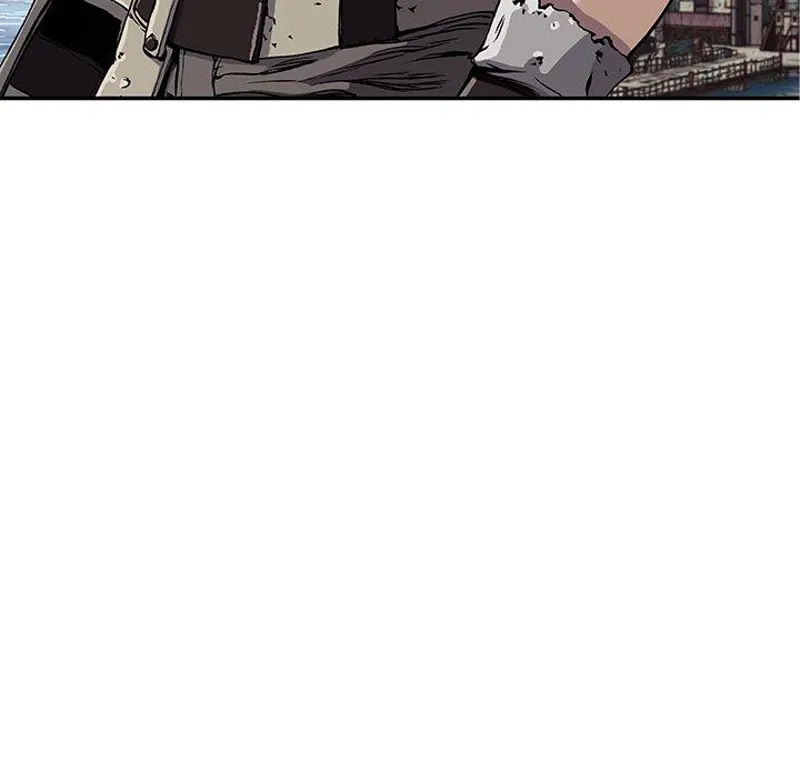 Chapter 43, page 13