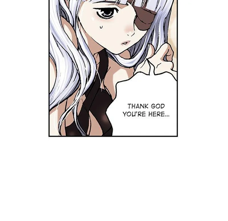 Chapter 44, page 133