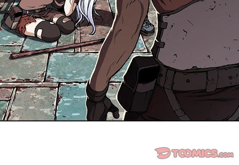 Chapter 45, page 3