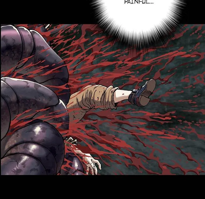 Chapter 45, page 91
