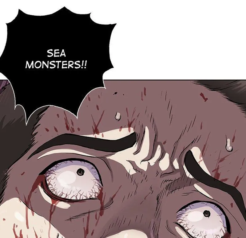 Chapter 47, page 36