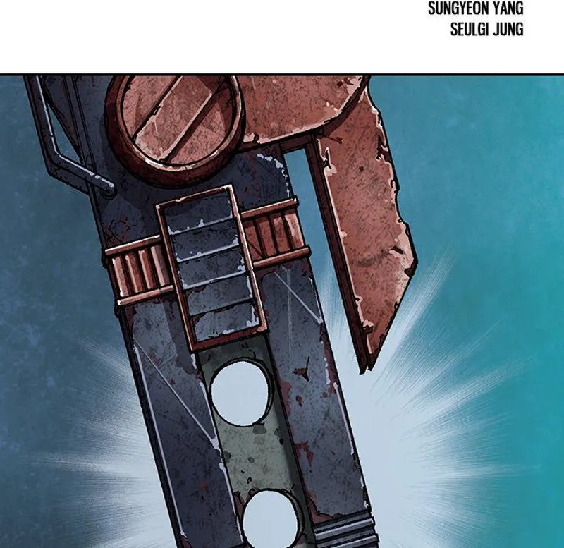 Chapter 48, page 26