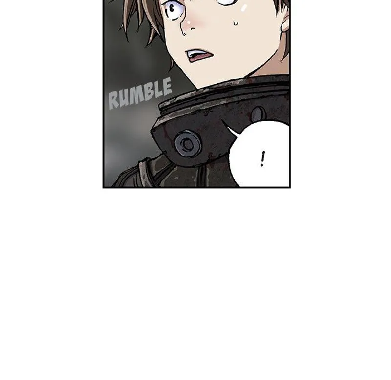 Chapter 48, page 66
