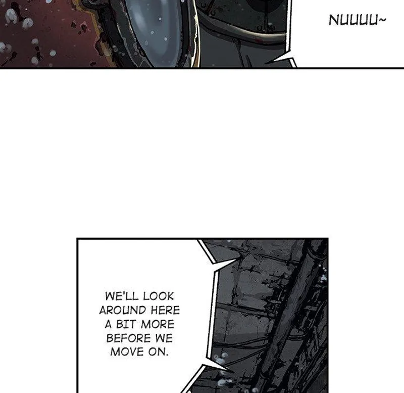 Chapter 49, page 27