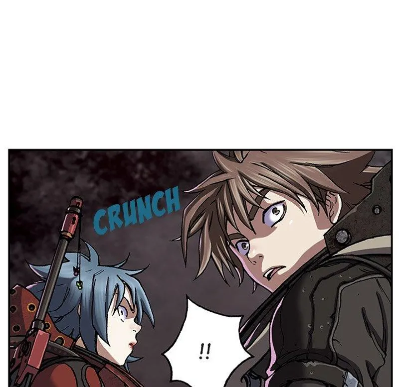 Chapter 49, page 91