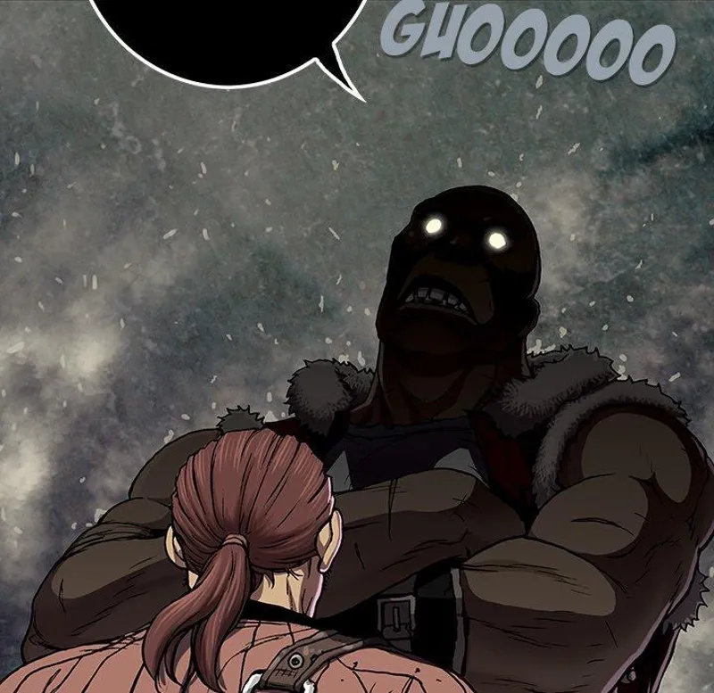 Chapter 51, page 91