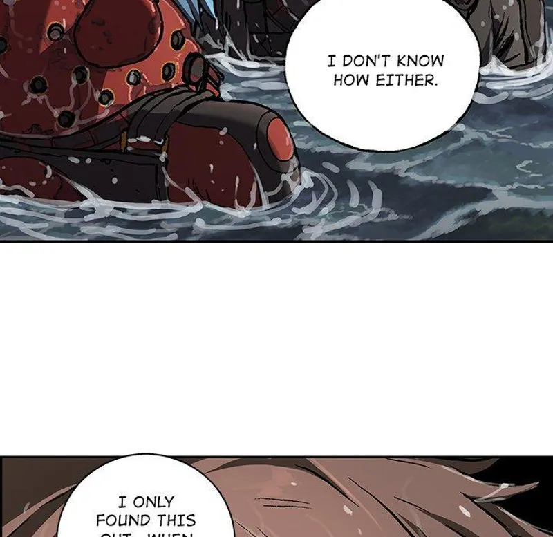 Chapter 59, page 87