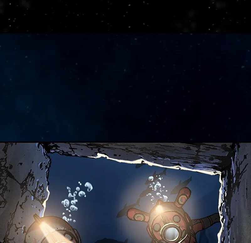 Chapter 59, page 104